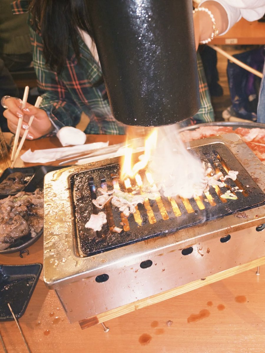 Gitroops Jawa Timur tweet media