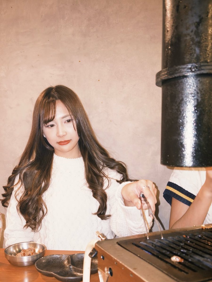 Gitroops Jawa Timur tweet media