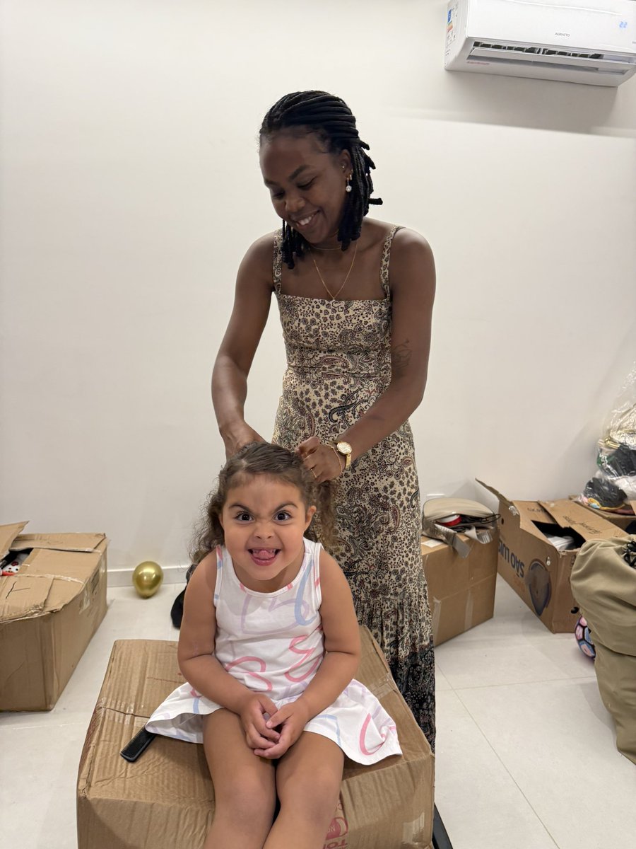 "The Phoenix" Biel 🐦‍🔥 tweet media