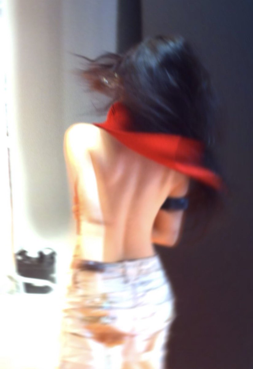 🐿️💨 tweet media