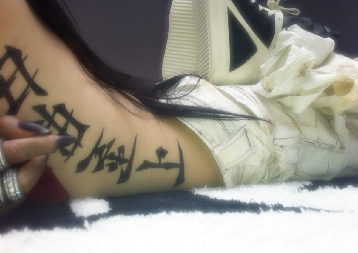 🐿️💨 tweet media