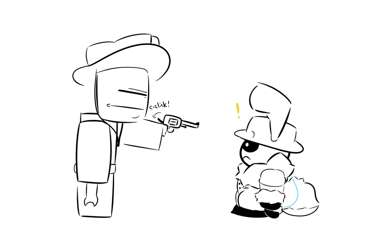 Pinamations tweet media