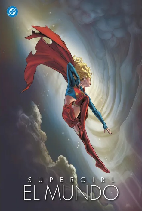 Tomos y Grapas Cómics tweet media