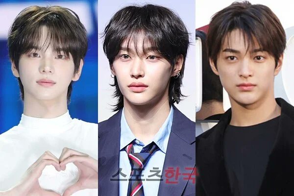 COPPAMAGZ tweet media