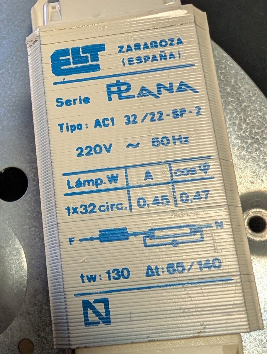 renderbox tweet media