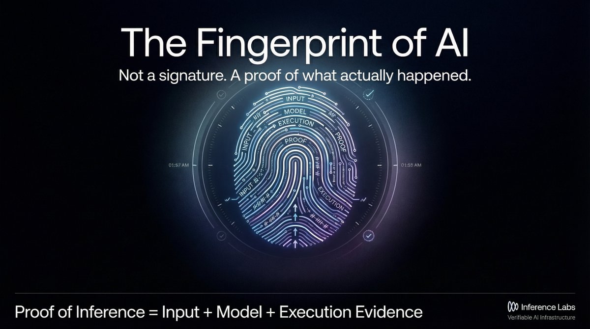Hexa Crypto tweet media