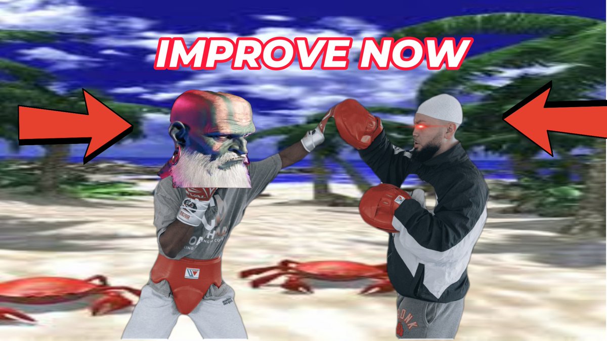 elieatscrayons tweet media