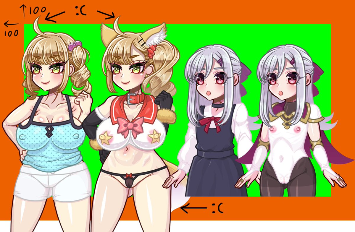 Morning Explosion tweet media