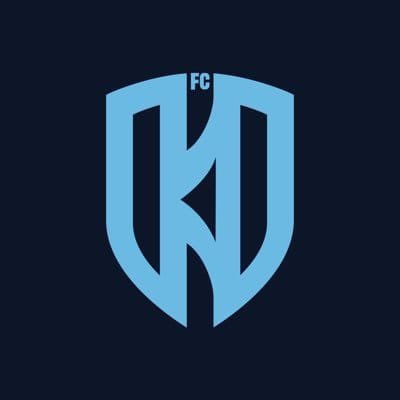 Osama 🇸🇦 tweet media