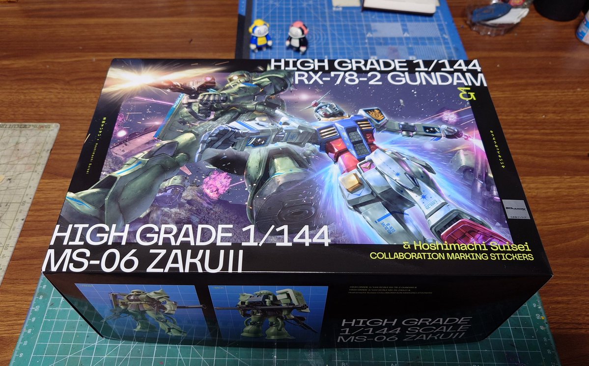 atsushi@Carat'5 ありがとうございました tweet media