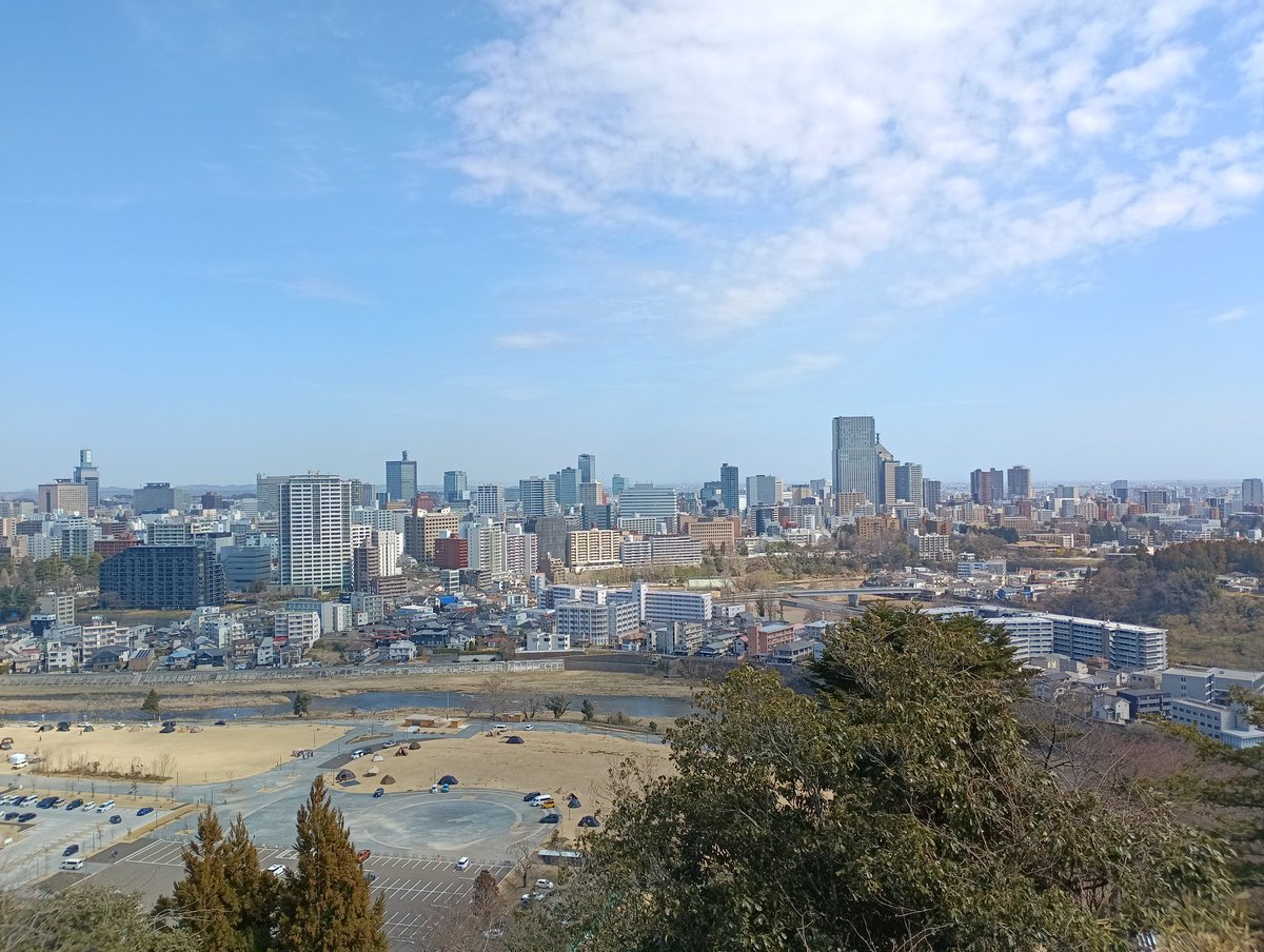 えぁる tweet media