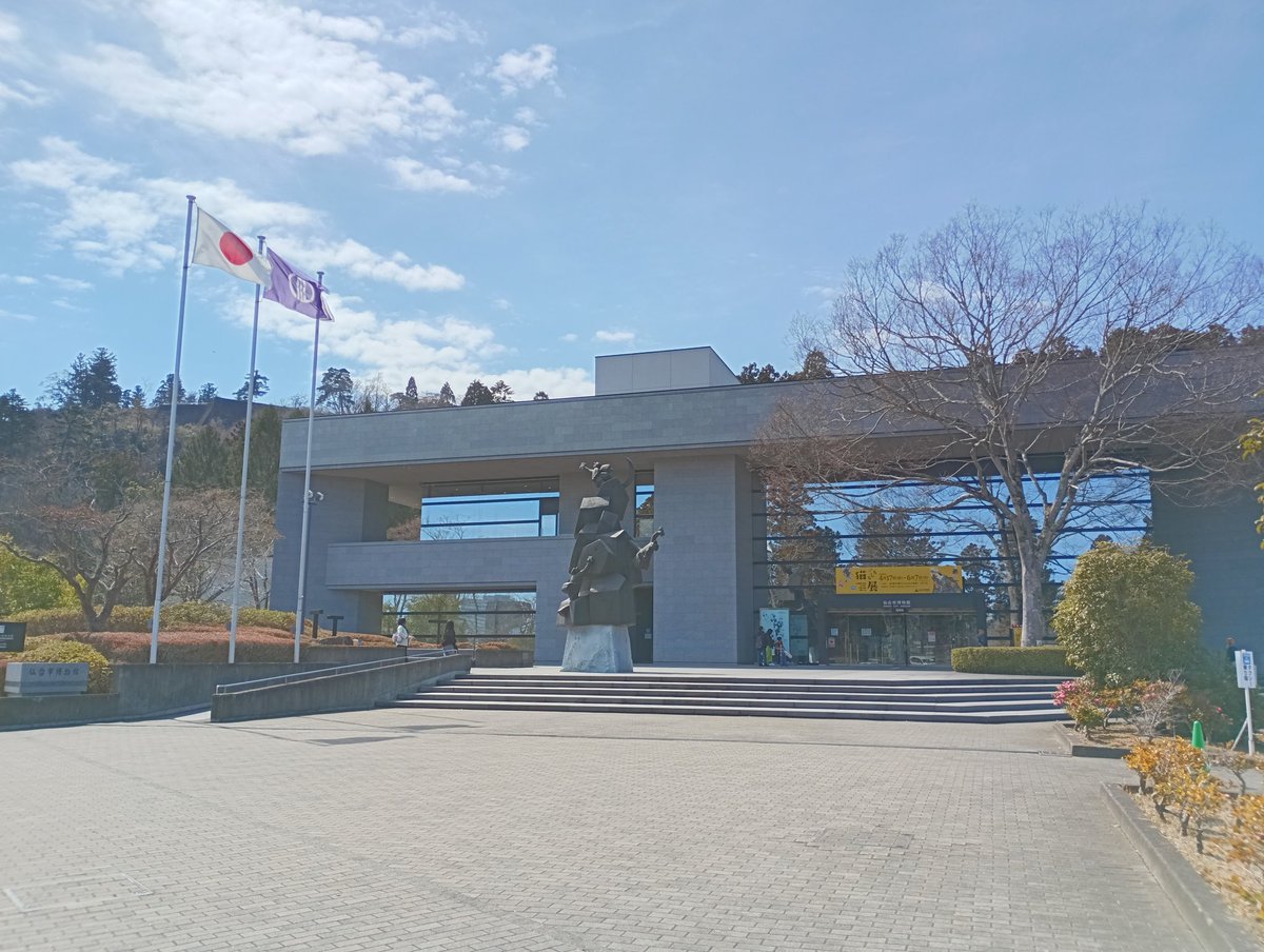 えぁる tweet media