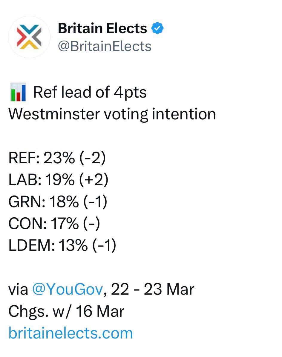 💙 Sophie Socket ♠️ tweet media