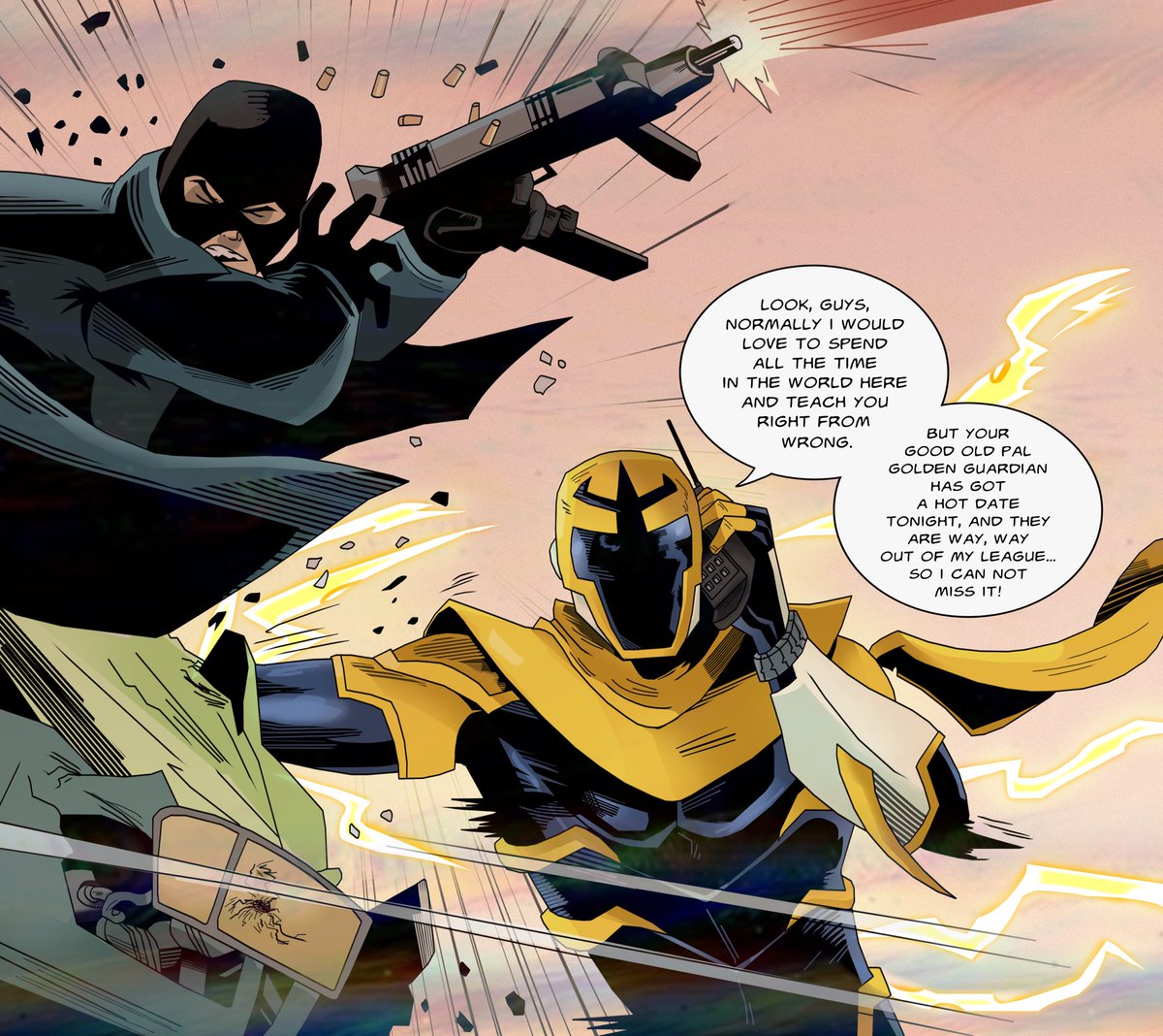 Nerdy-Weirdo tweet media