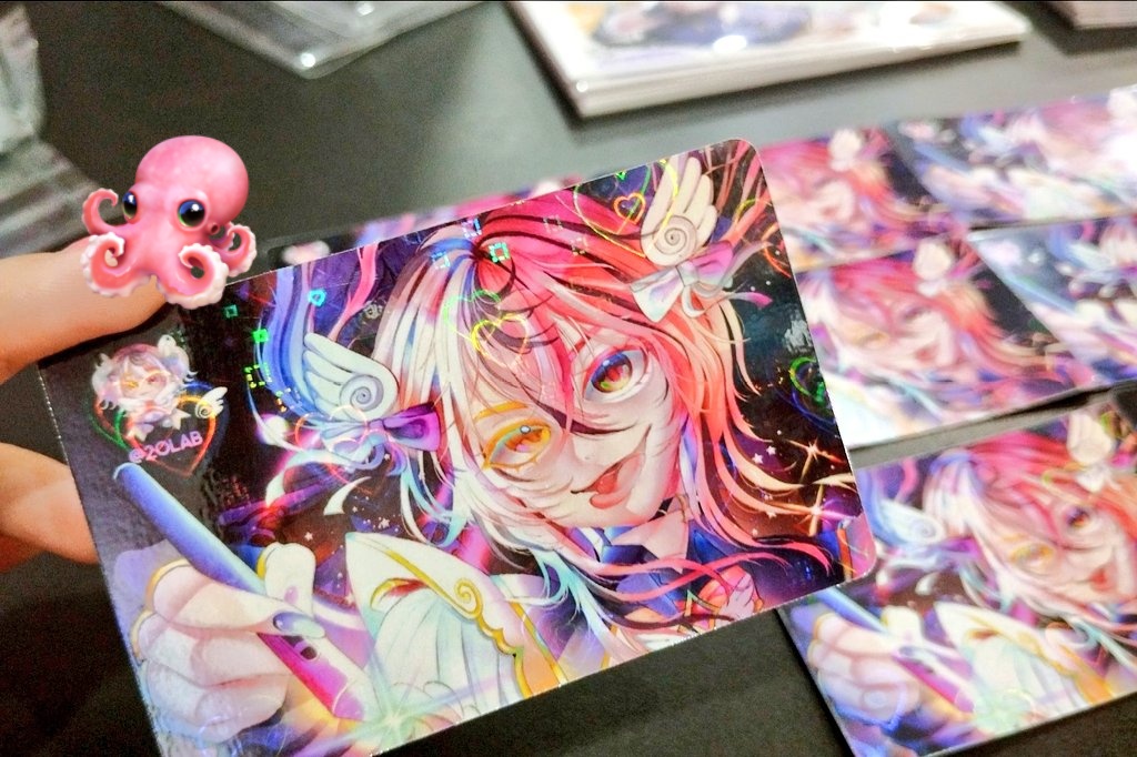 𐙚ยี่ tweet media