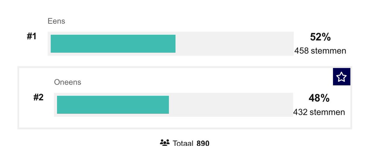 CorJa22 🕊️ tweet media