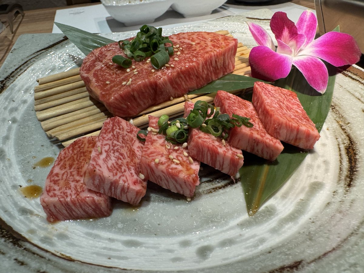 れんちゃ tweet media