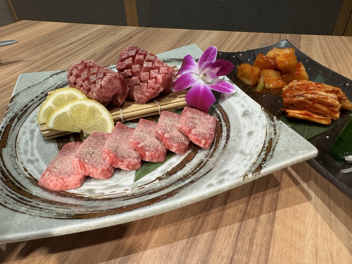 れんちゃ tweet media