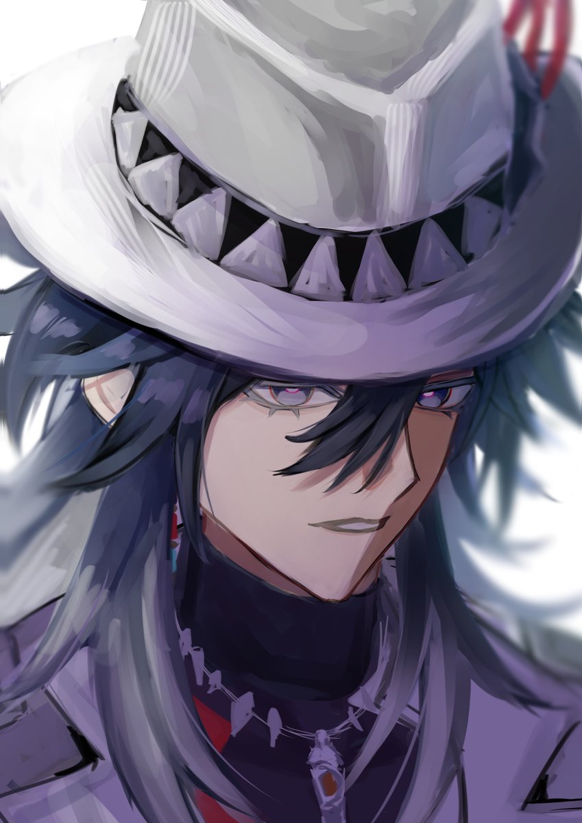 入井るい tweet media