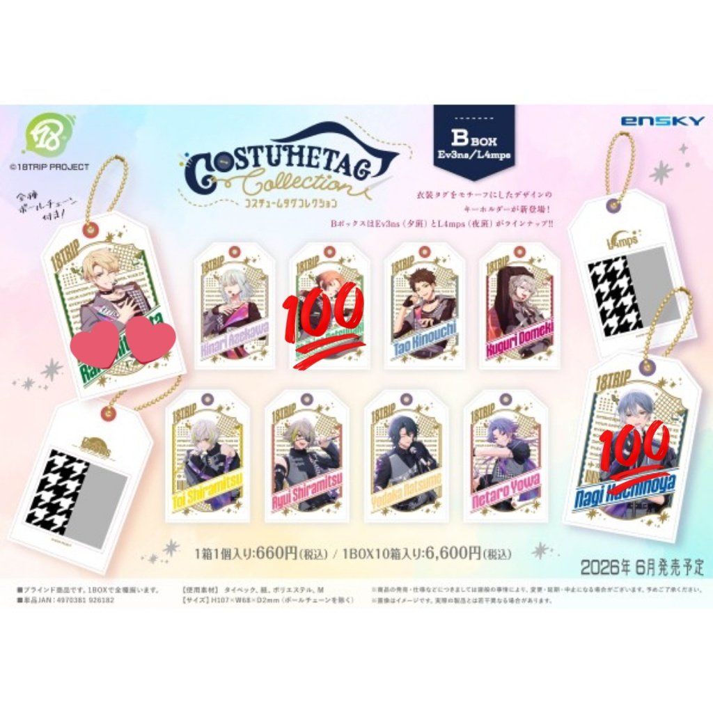 あひるのし tweet media