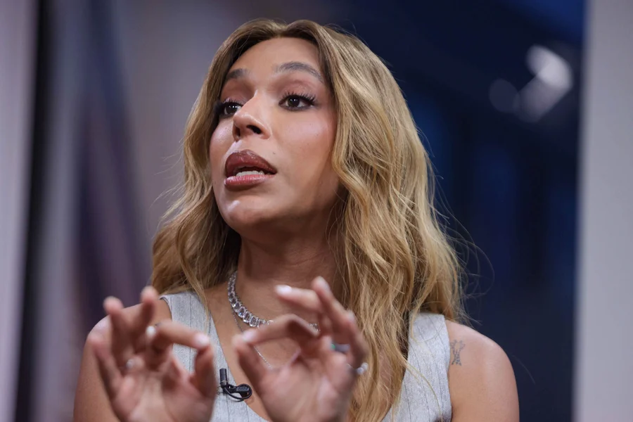 Metrópoles tweet media