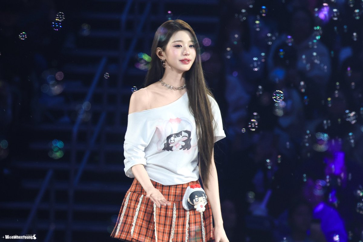 Won_when_young's tweet photo. 260321

#장원영 #JANGWONYOUNG #아이브 #IVE https://t.co/2r3FcXZ6tq
