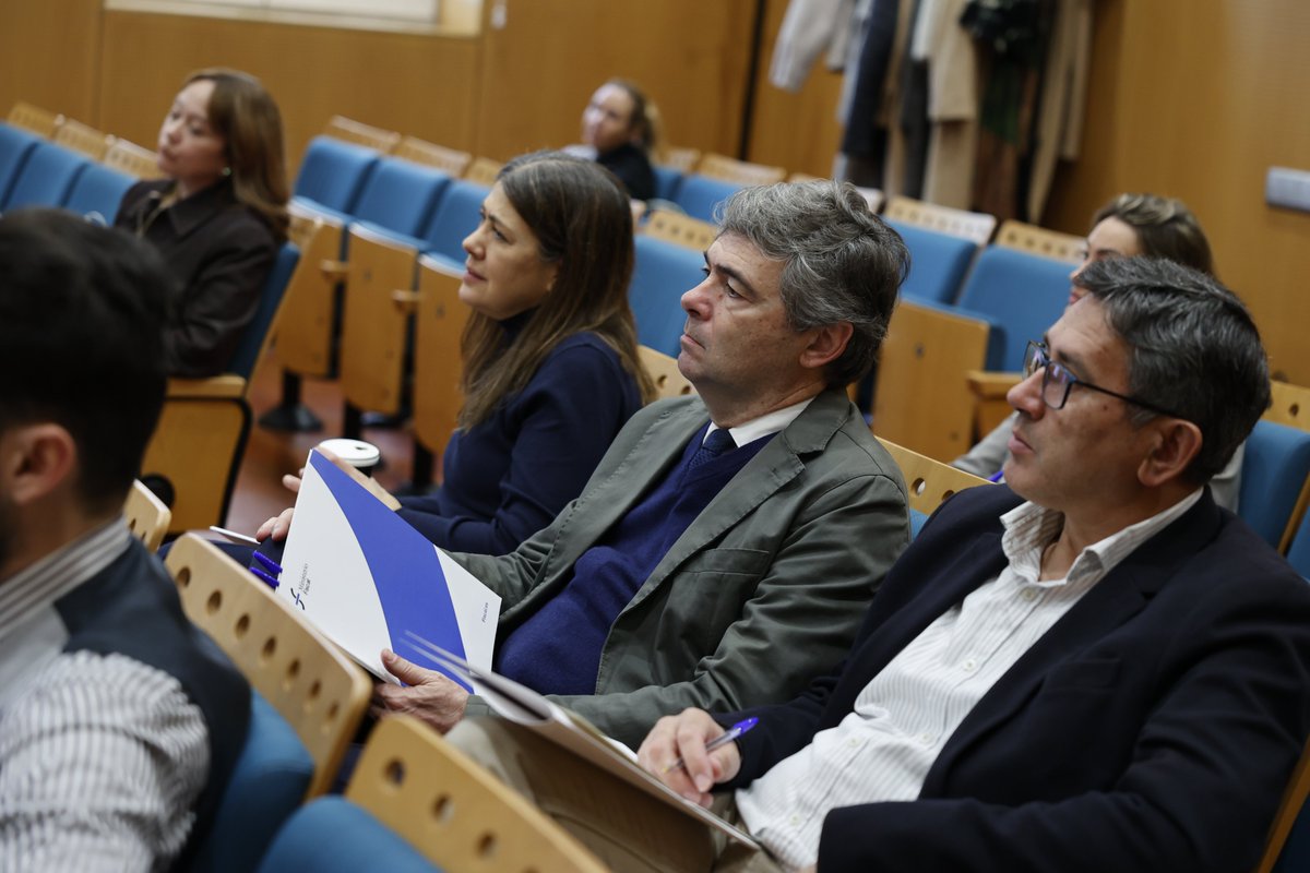 Fiscalía General tweet media