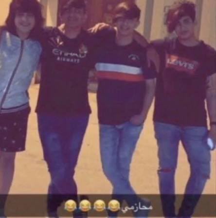 @flewnss tweet media