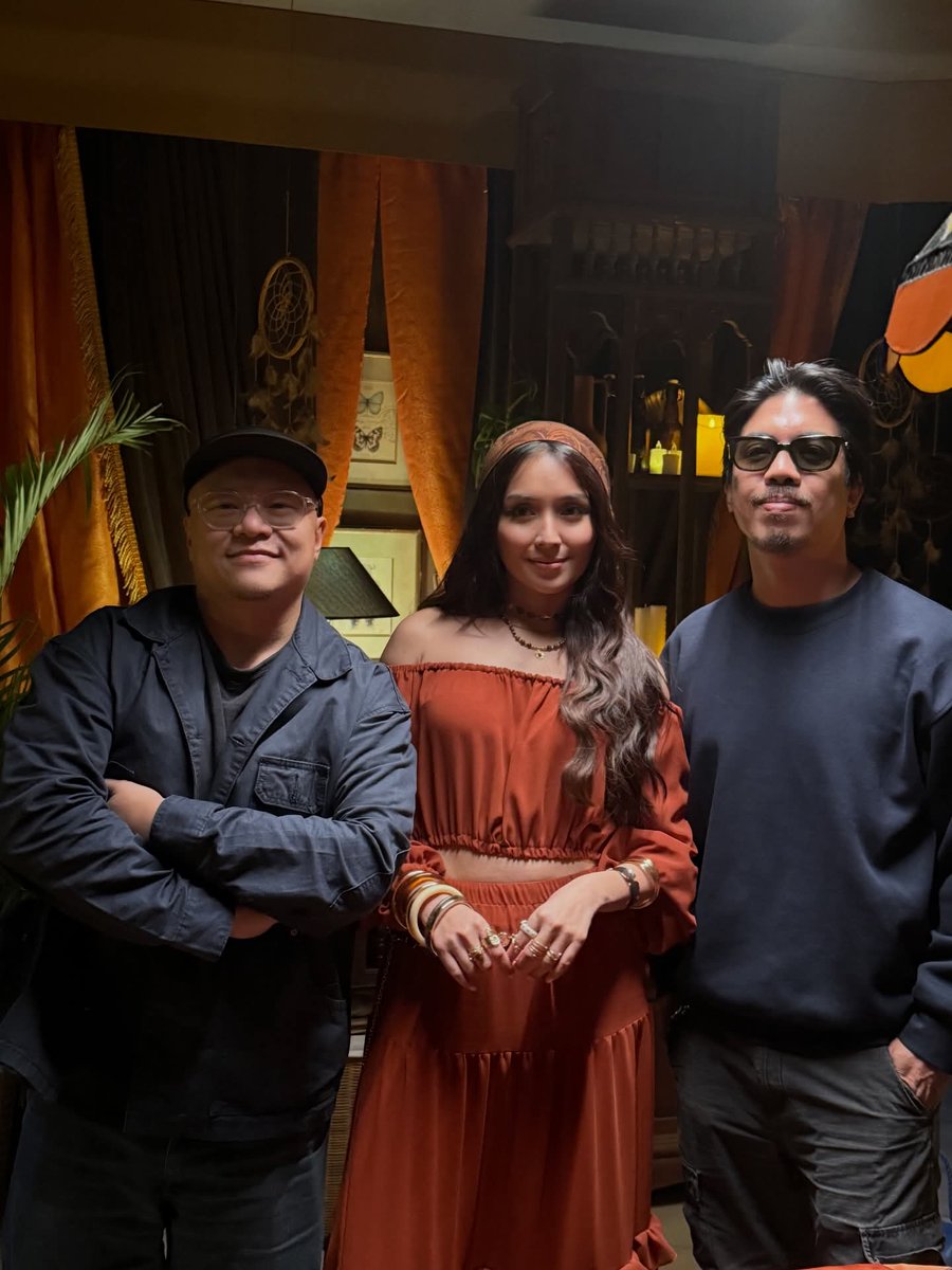 KathKWEEN 👑 tweet media