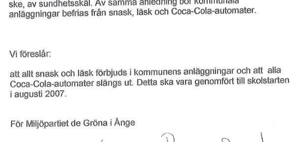 HG.Abrahamson tweet media