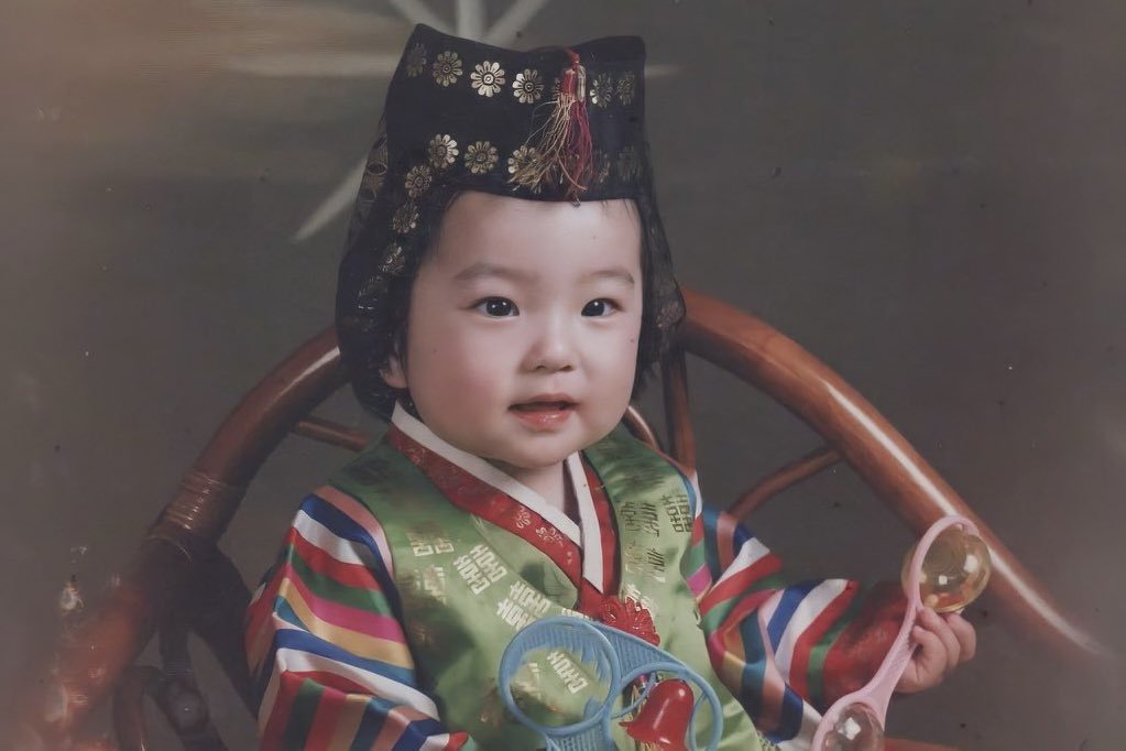 Irene 아이린 Content tweet media