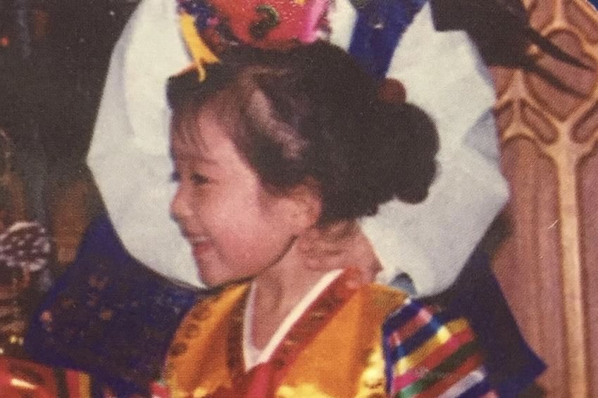 Irene 아이린 Content tweet media