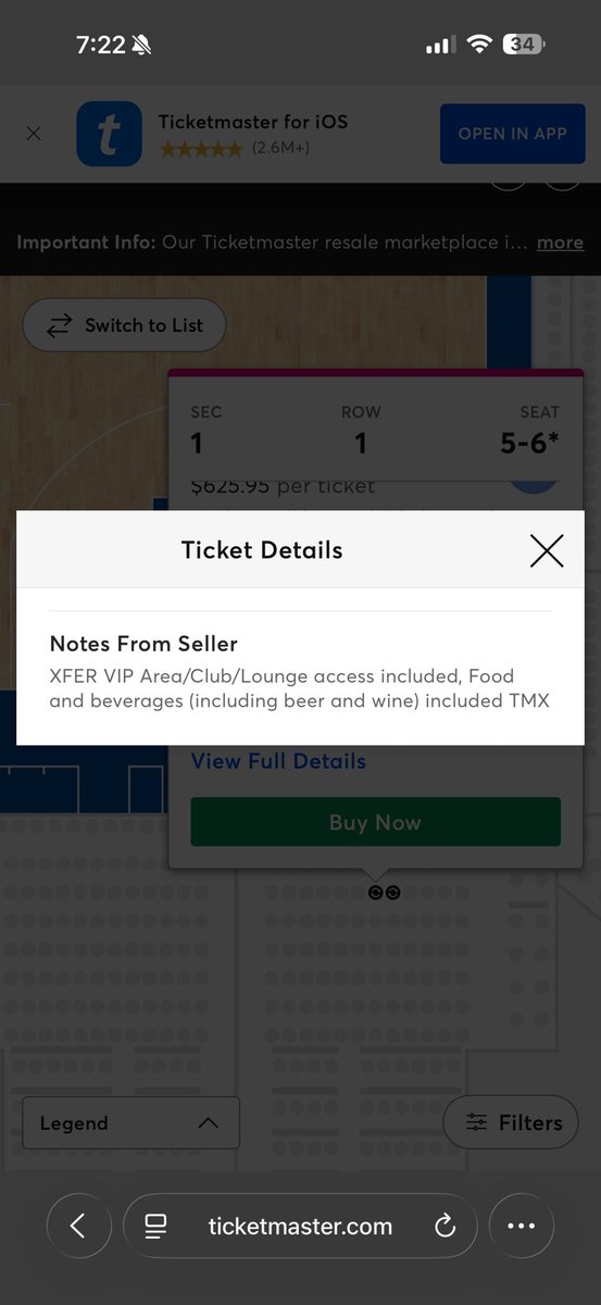 Lorell P tweet media