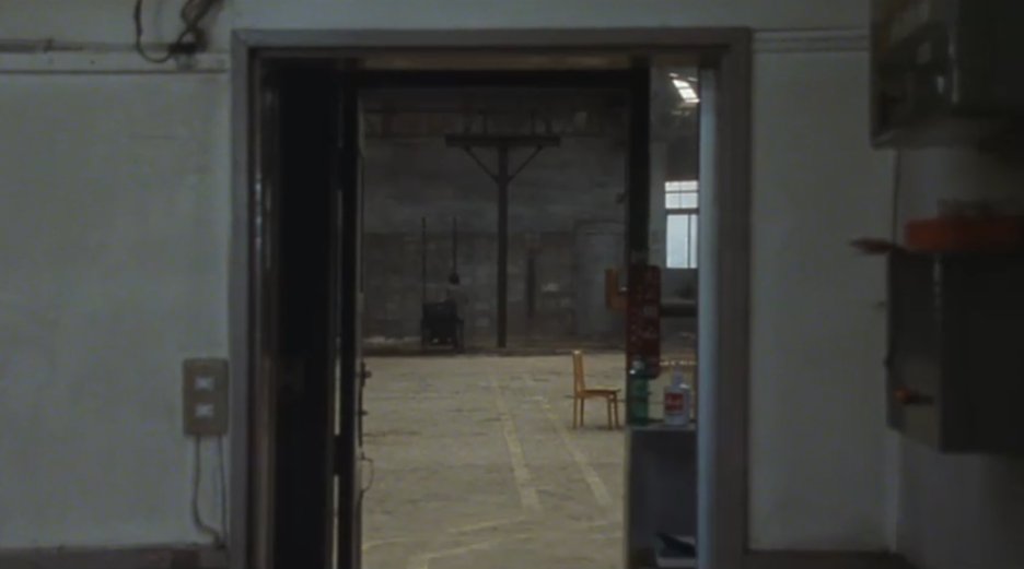 Blake 🉐 tweet media