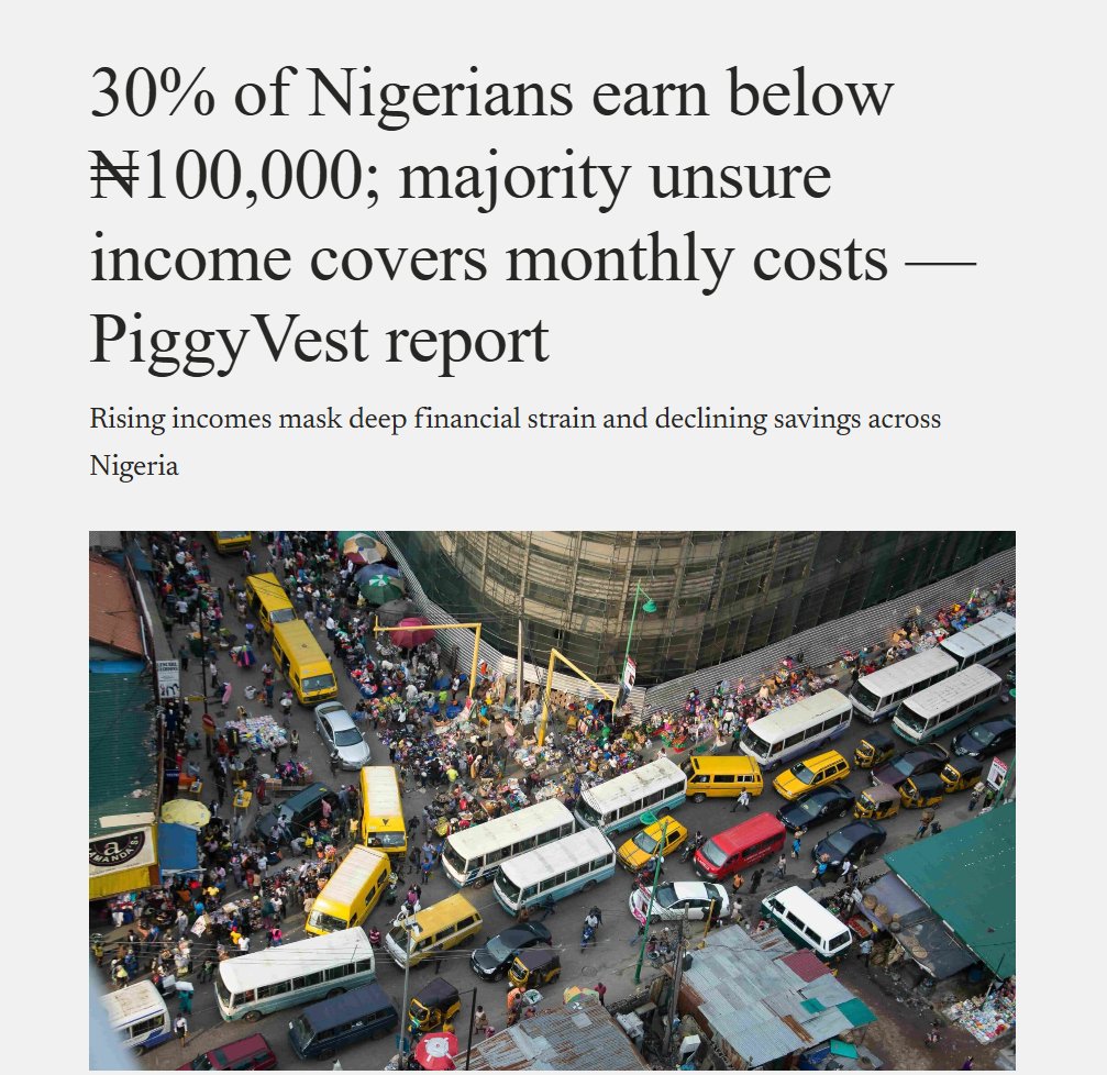 Chimgozirim Nwokoma tweet media