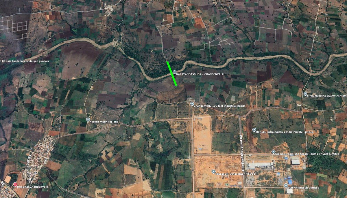 Realestate Patashala tweet media