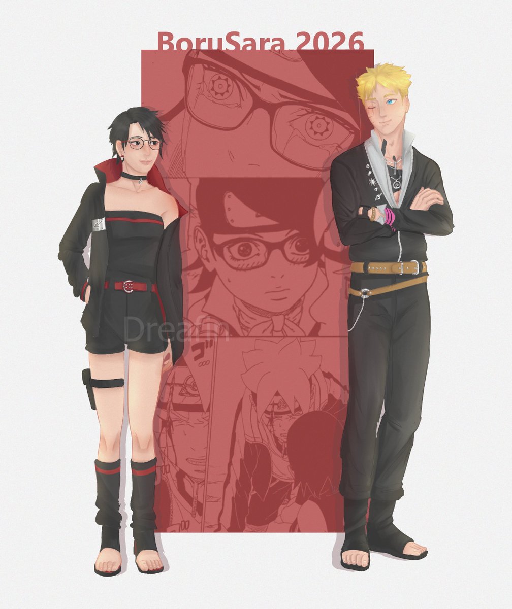 𝔻𝕣𝕖𝕒𝕗𝕚𝕟 tweet media