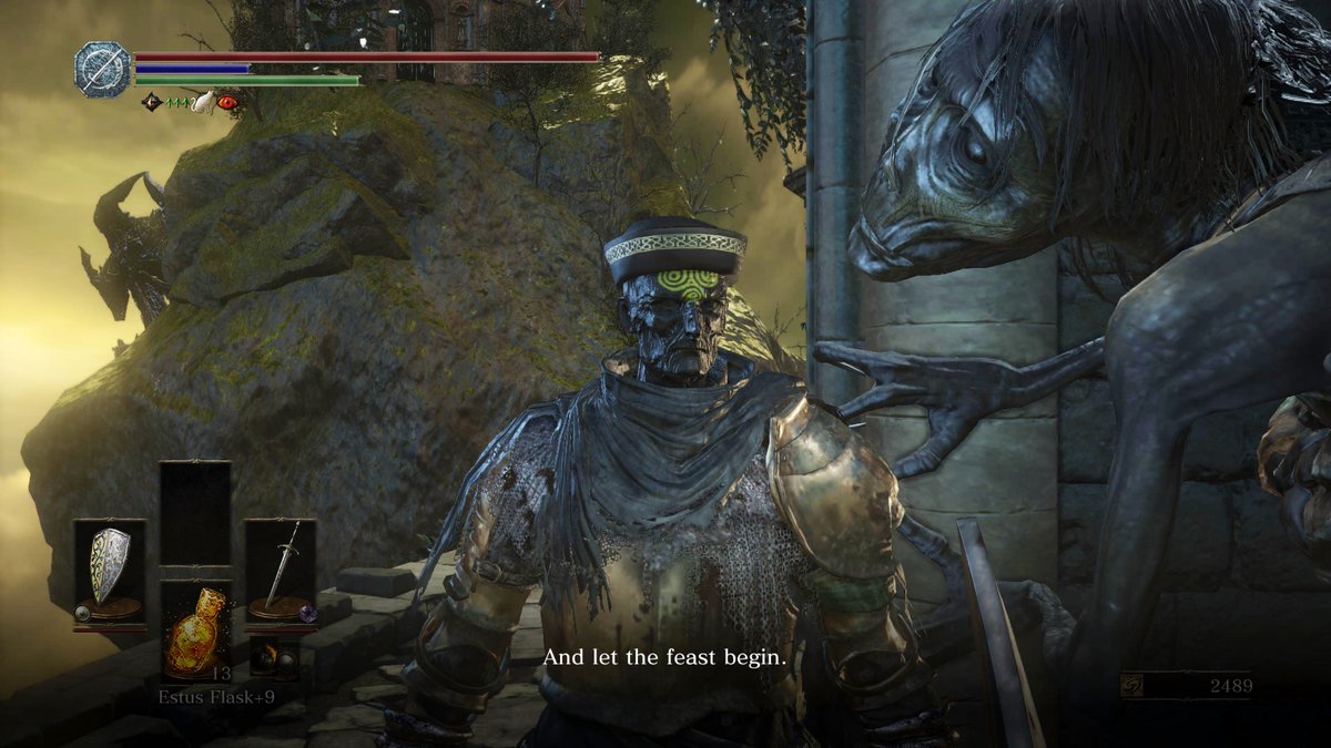 αѕнєи 🌙 tweet media