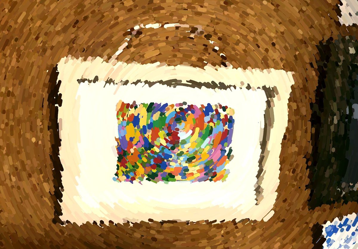 折登 樹 tweet media