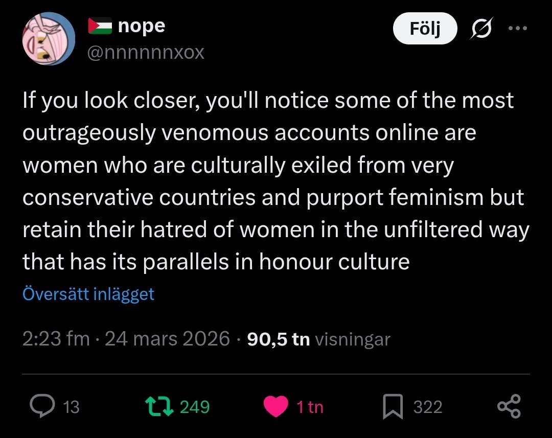 ya bitch tweet media