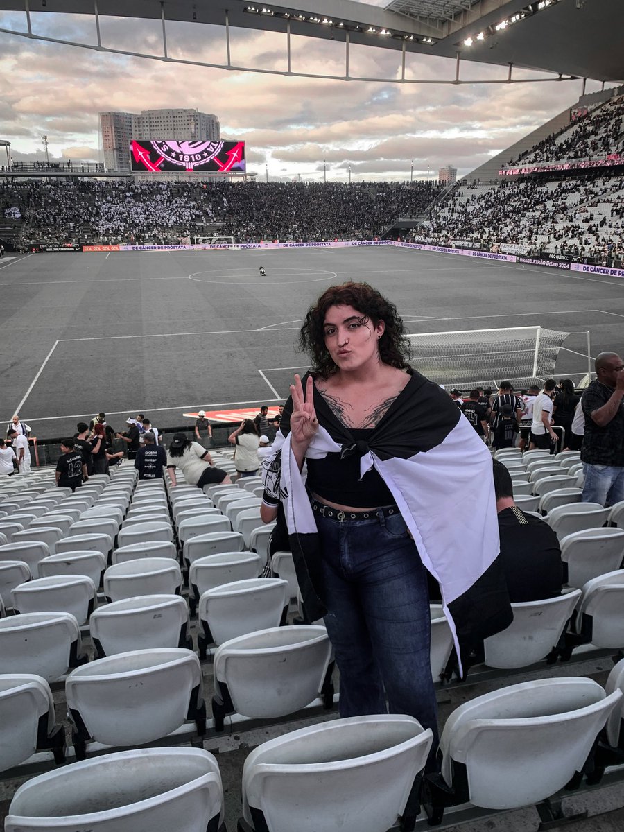 𝕻𝖊𝖙𝖗𝖆 𝕻𝖗𝖆𝖉𝖔 ˢᶜᶜᴾ🏳️⚧️❤️🔥 tweet media