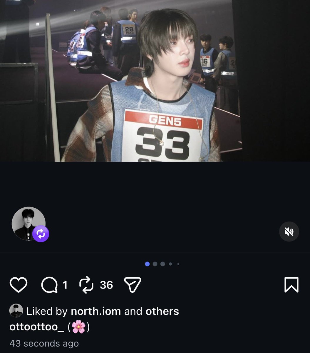 มซ ‎⊹₊ ⋆ tweet media