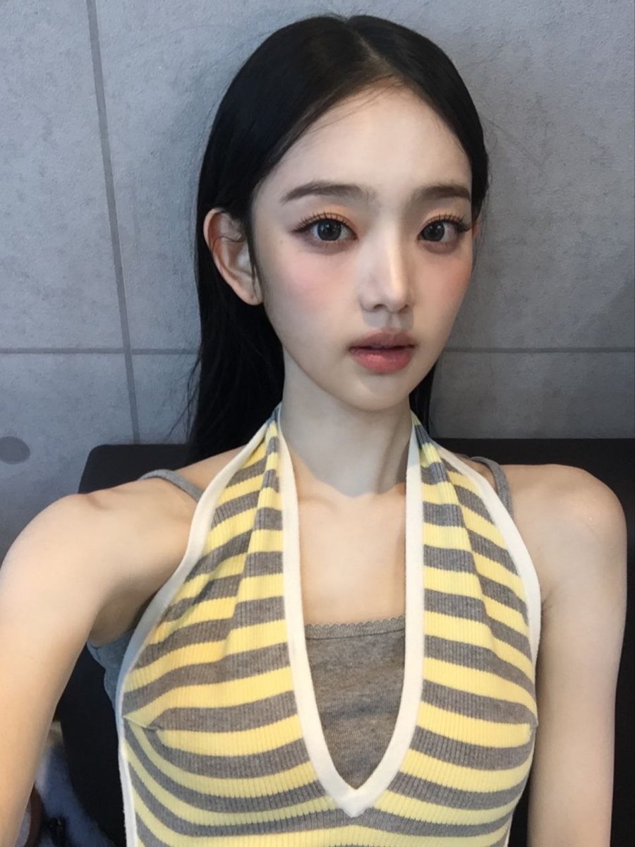 KiiiKiii Brasil tweet media