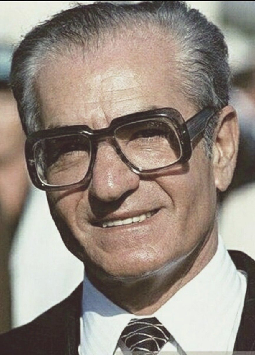 Amin Fard tweet media