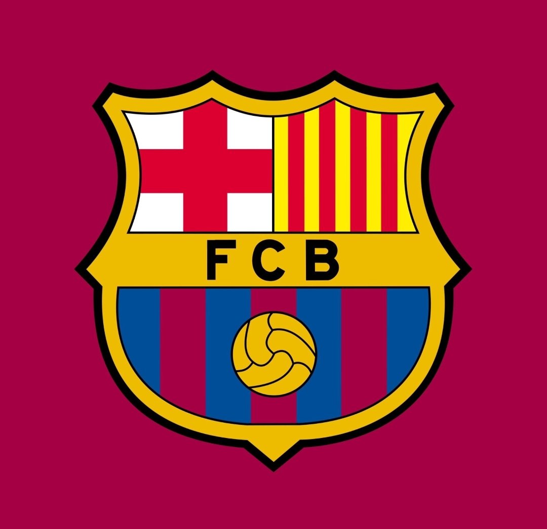 فيتينها🗣️: "الانضمام إلى برشلونة كان حلم طفولة راودني كل ليلة كنت أتدرب فيها"