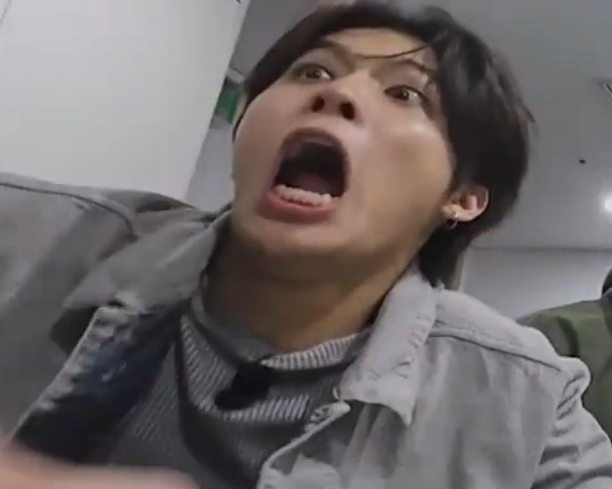 SS ๐ ๐ฅ โก tweet media