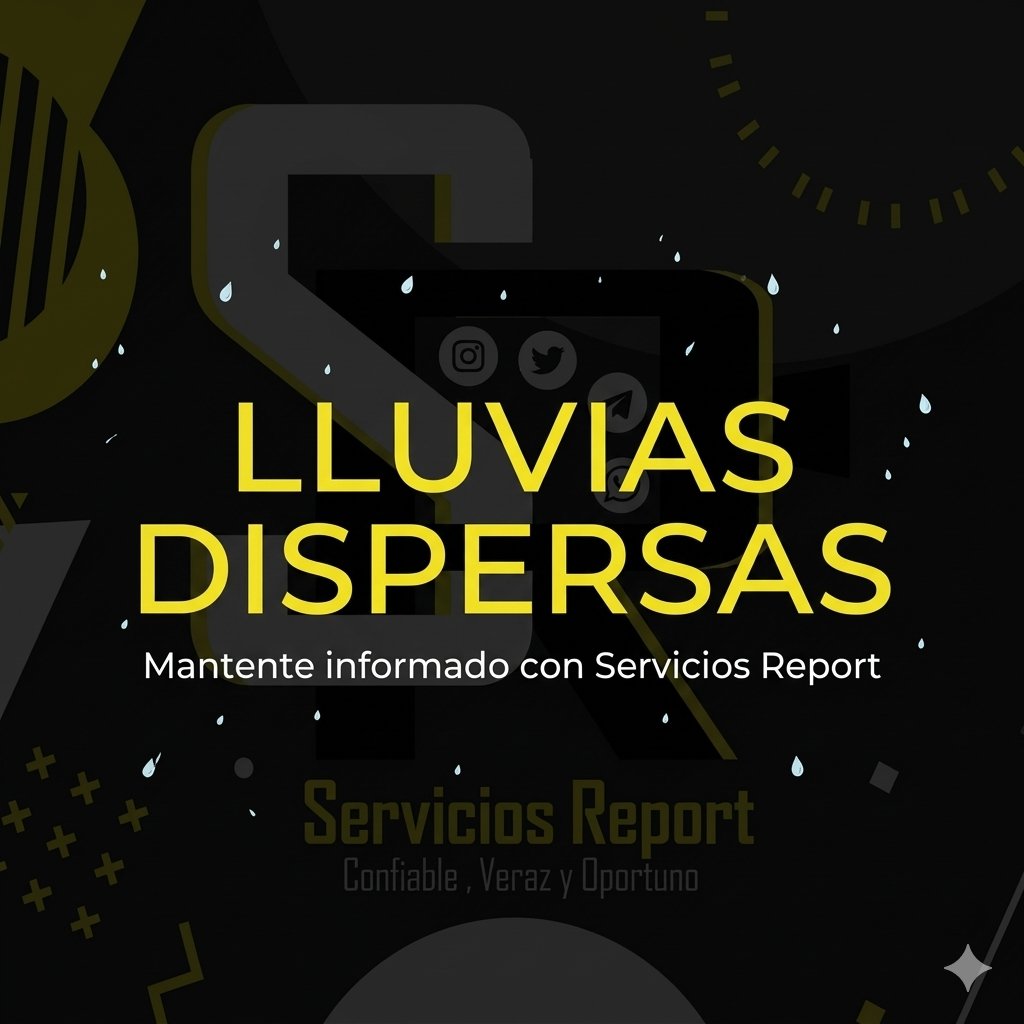 ServiciosReport tweet media