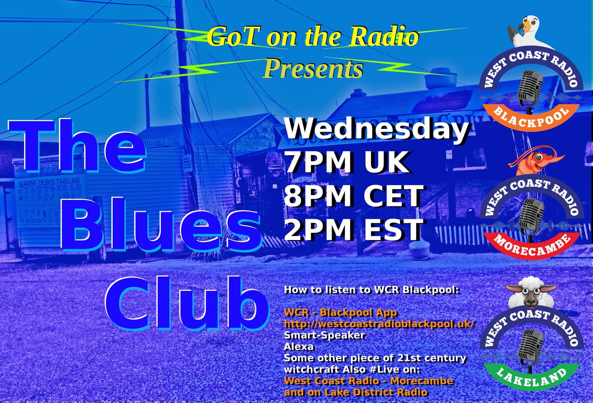 Herr Markle Potz tweet media