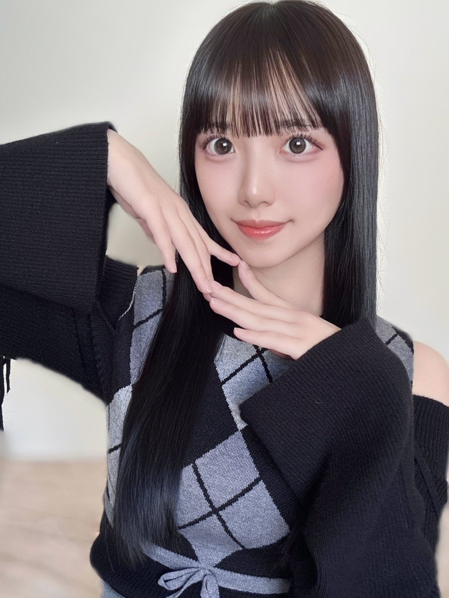長田 美成 tweet media