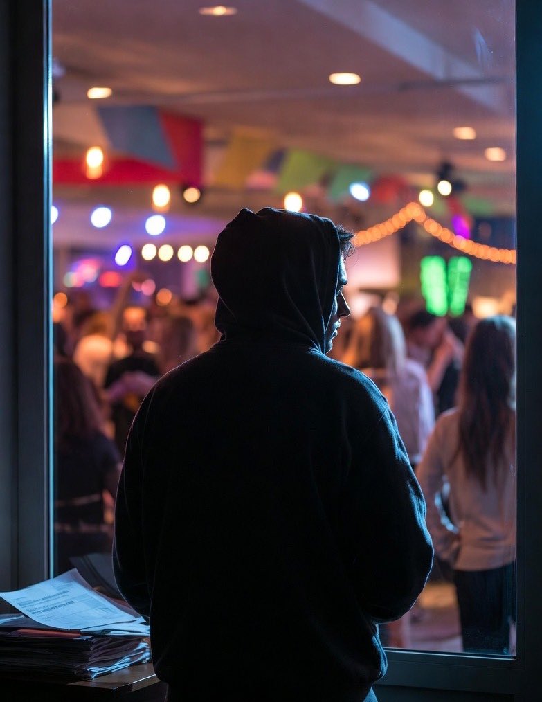 7h3h4ckv157 tweet media